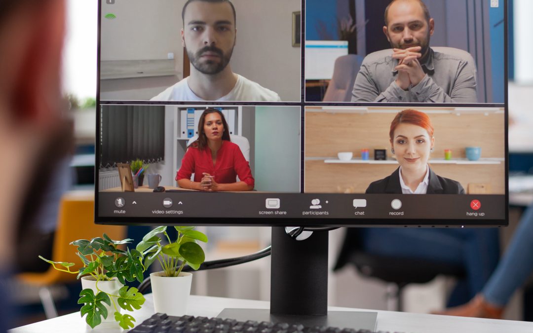 How to Improve Response Times with Microsoft Teams Ticketing Integration