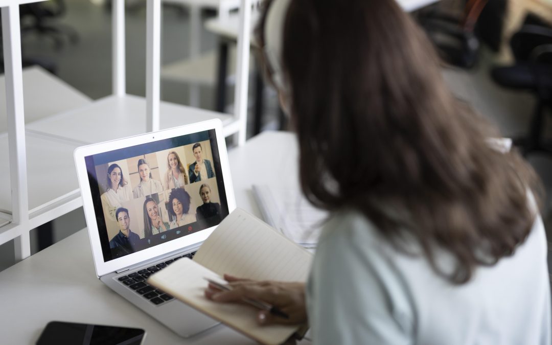 Best Practices for Managing Internal Support Tickets in Microsoft Teams