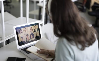 Best Practices for Managing Internal Support Tickets in Microsoft Teams