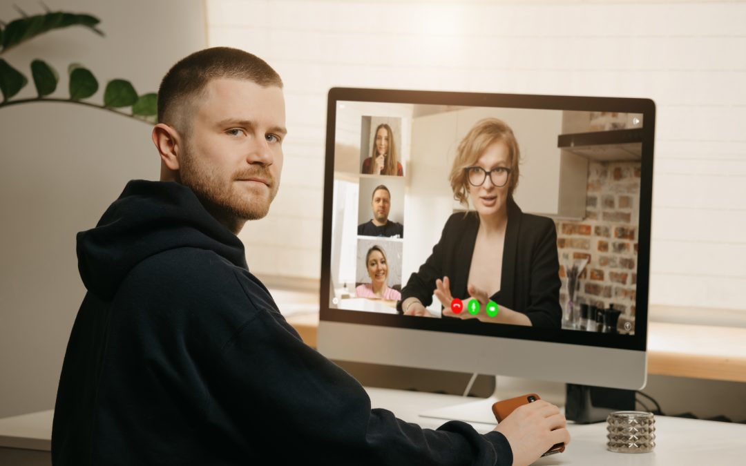 Practical guidelines for processing internal tickets in Microsoft Teams