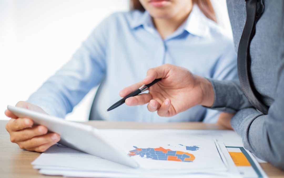 Flowdocs: A Game-Changing Ticketing System Integrated in Microsoft Teams for the Service Sector