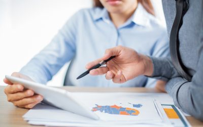 Flowdocs: A Game-Changing Ticketing System Integrated in Microsoft Teams for the Service Sector