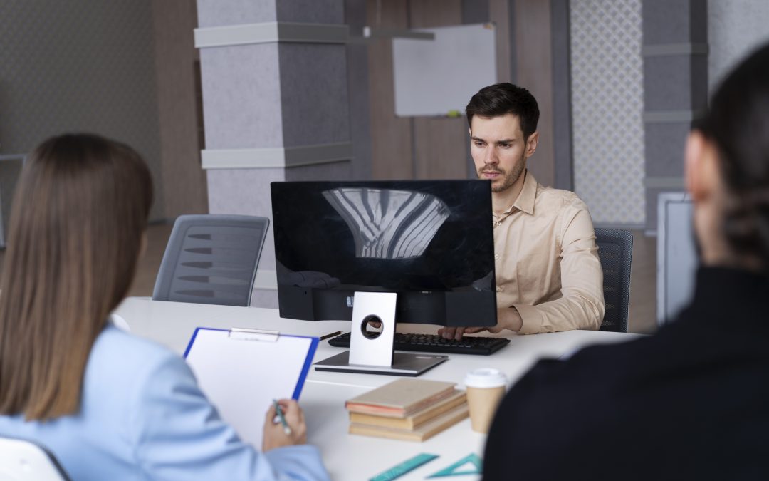 Benefits of Automated Ticketing Systems