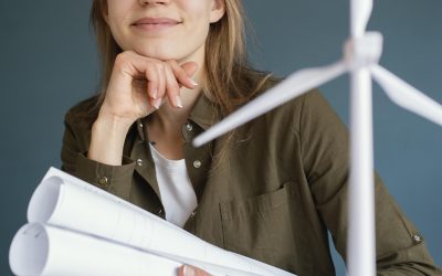 Flowdocs: An Efficient Ticketing Solution for the Energy Sector