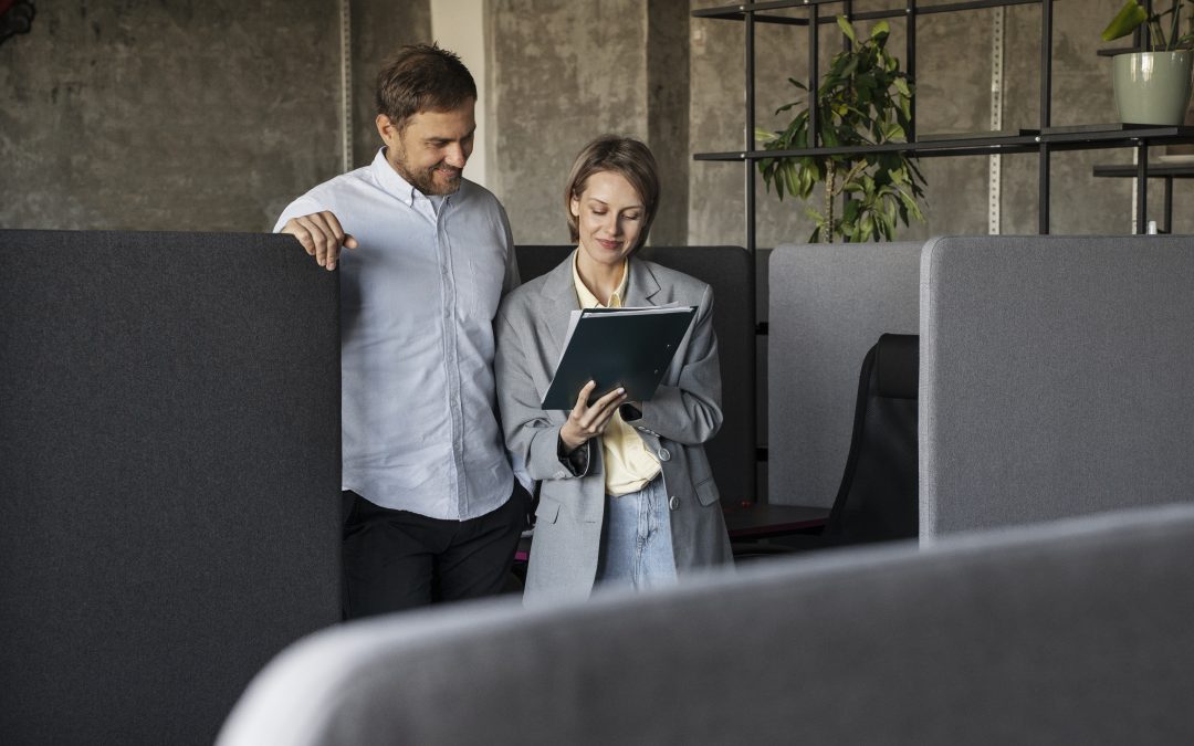 Building Adaptable Ticketing Workflows for Dynamic Teams