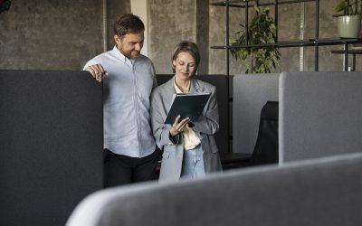 Building Adaptable Ticketing Workflows for Dynamic Teams