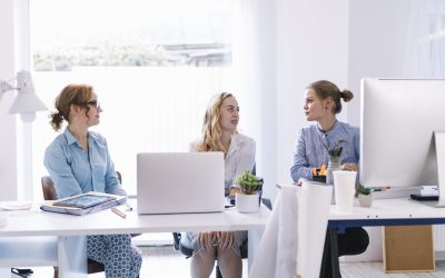 What Are Ticketing Systems?