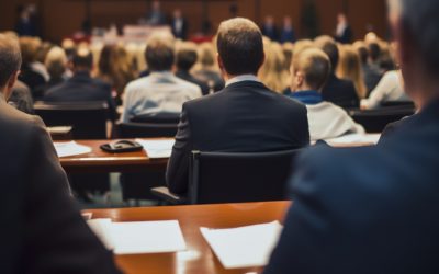 Ticketing system for Government agencies