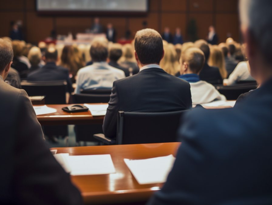 Ticketing system for Government agencies