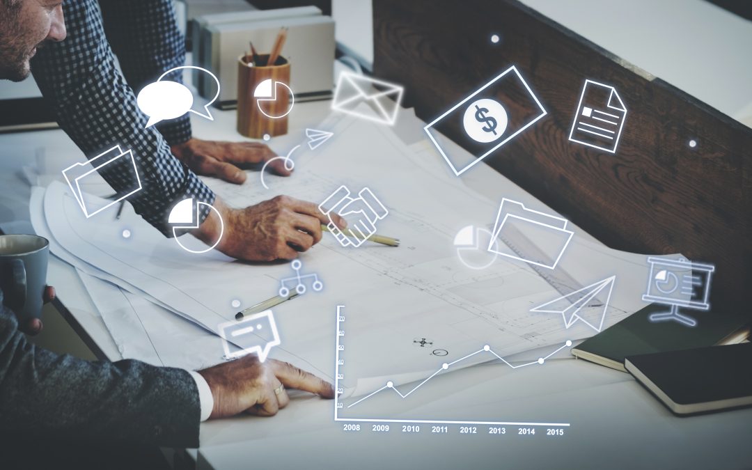 Ticketing Solution for the Marketing team