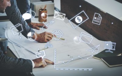 Ticketing Solution for the Marketing team