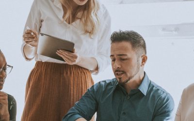 Practical Applications of Flowdocs: Cases and Scenarios