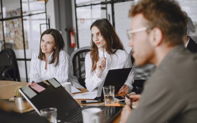 Changes after the implementation of Flowdocs