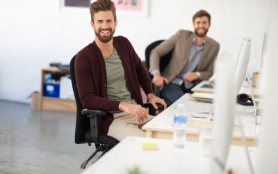 How FlowDocs automates key tasks and improves business efficiency: real-world cases from the UAE