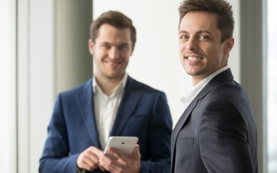 How FlowDocs helps companies in the UAE comply with local regulatory requirements