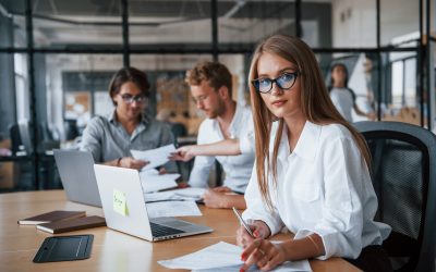 Microsoft Teams’ Summer 2026 Update: 7 New Features Land, But One Fan Favorite Gets Delayed