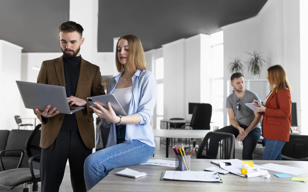 How 365 Solutions Replaced Three Email Workflows with One Approval System Inside Microsoft Teams